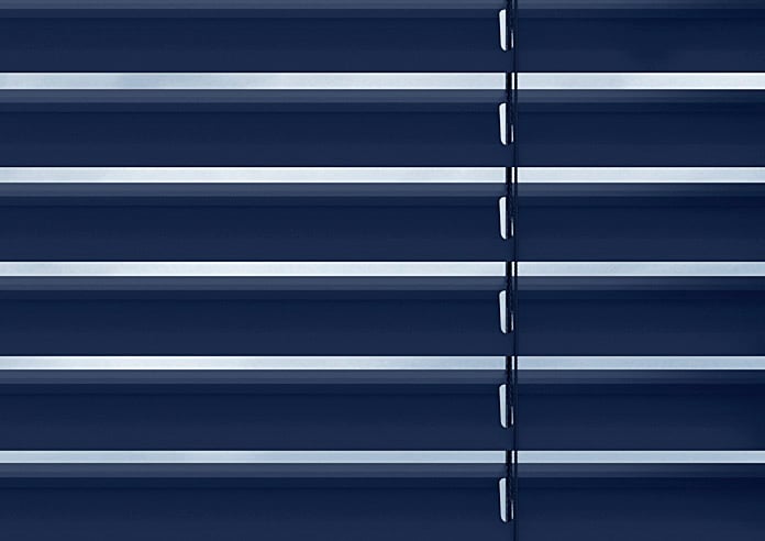 Spectrum, Pickled Bluewood - Venetian Blind - Image 8